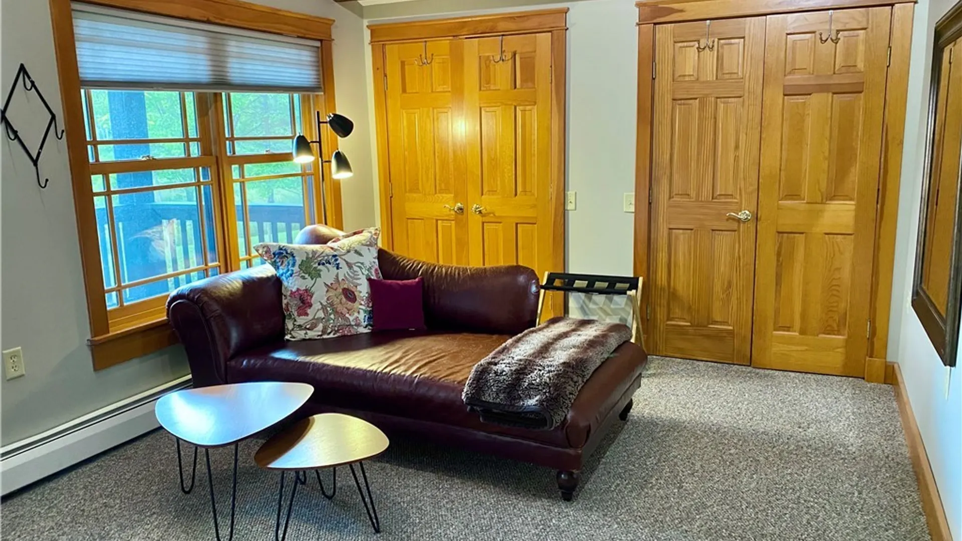 Property at 6753 Poverty Hill Road, Ellicottville, NY 14731 40