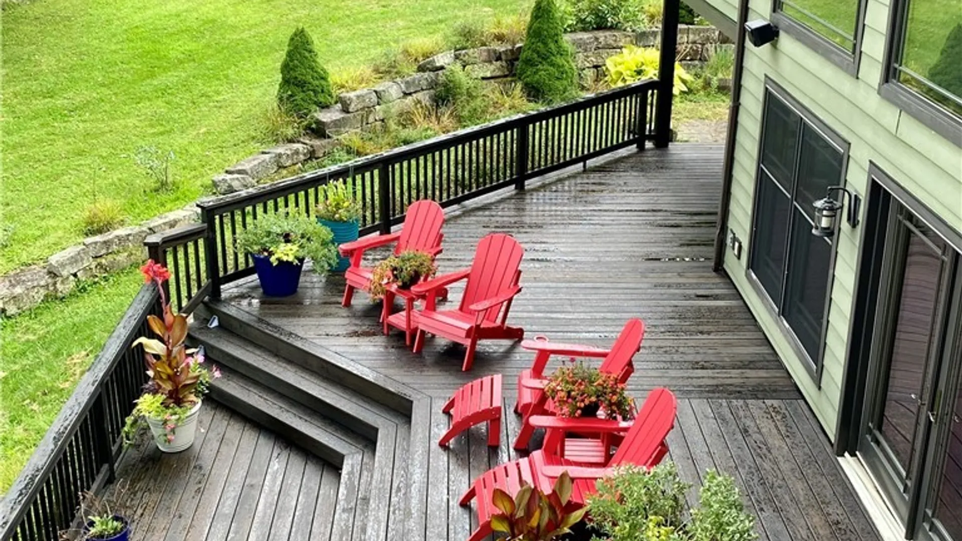 Property at 6753 Poverty Hill Road, Ellicottville, NY 14731 47