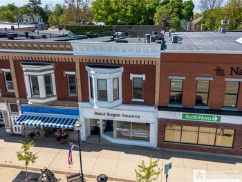 Property at 65 Main Street, Westfield, NY 14787