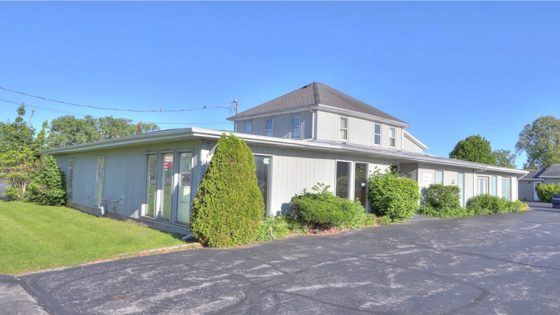 Property at 2932 Serven Road, Waterloo, NY 13165 10