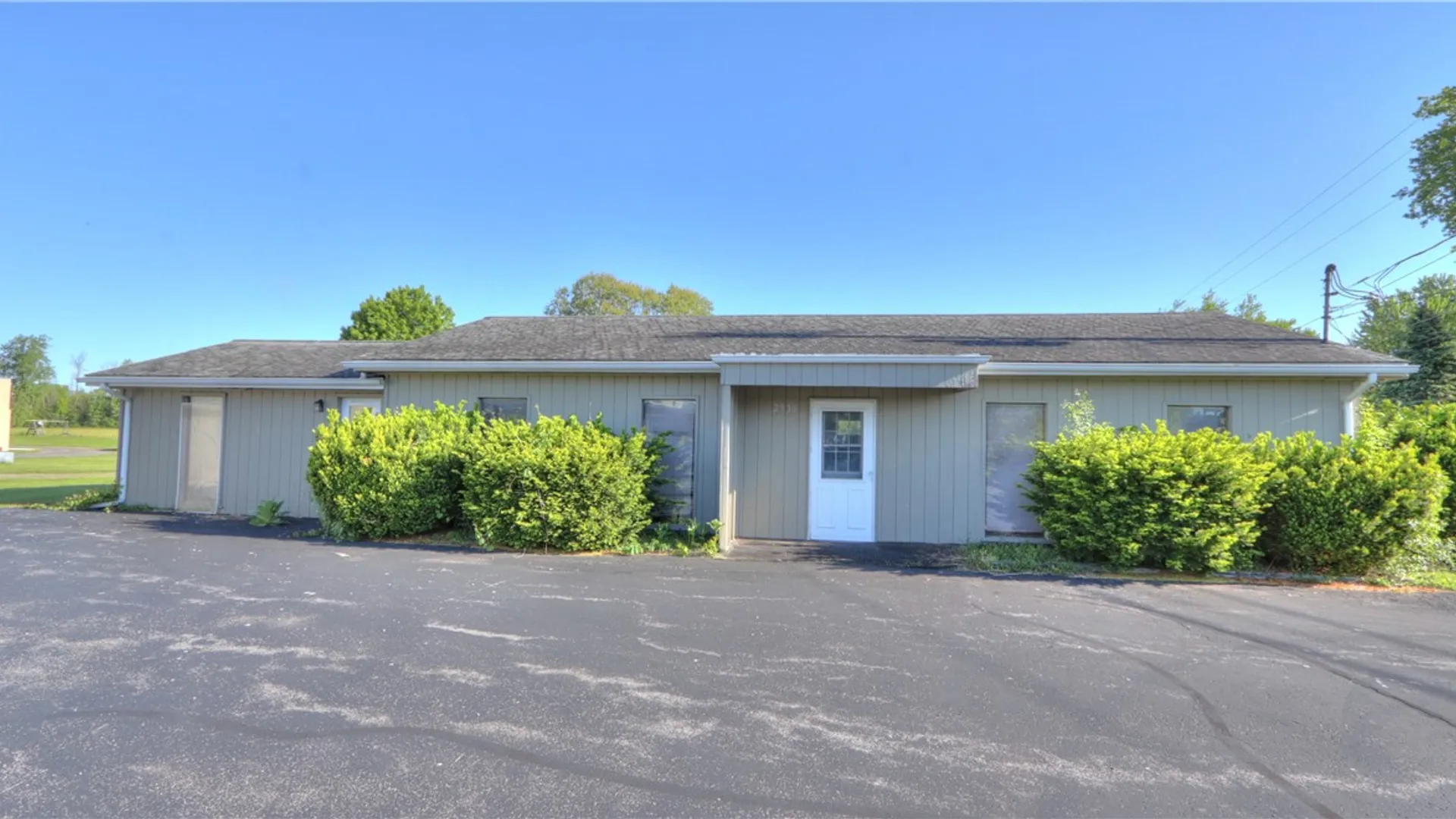 Property at 2932 Serven Road, Waterloo, NY 13165 12