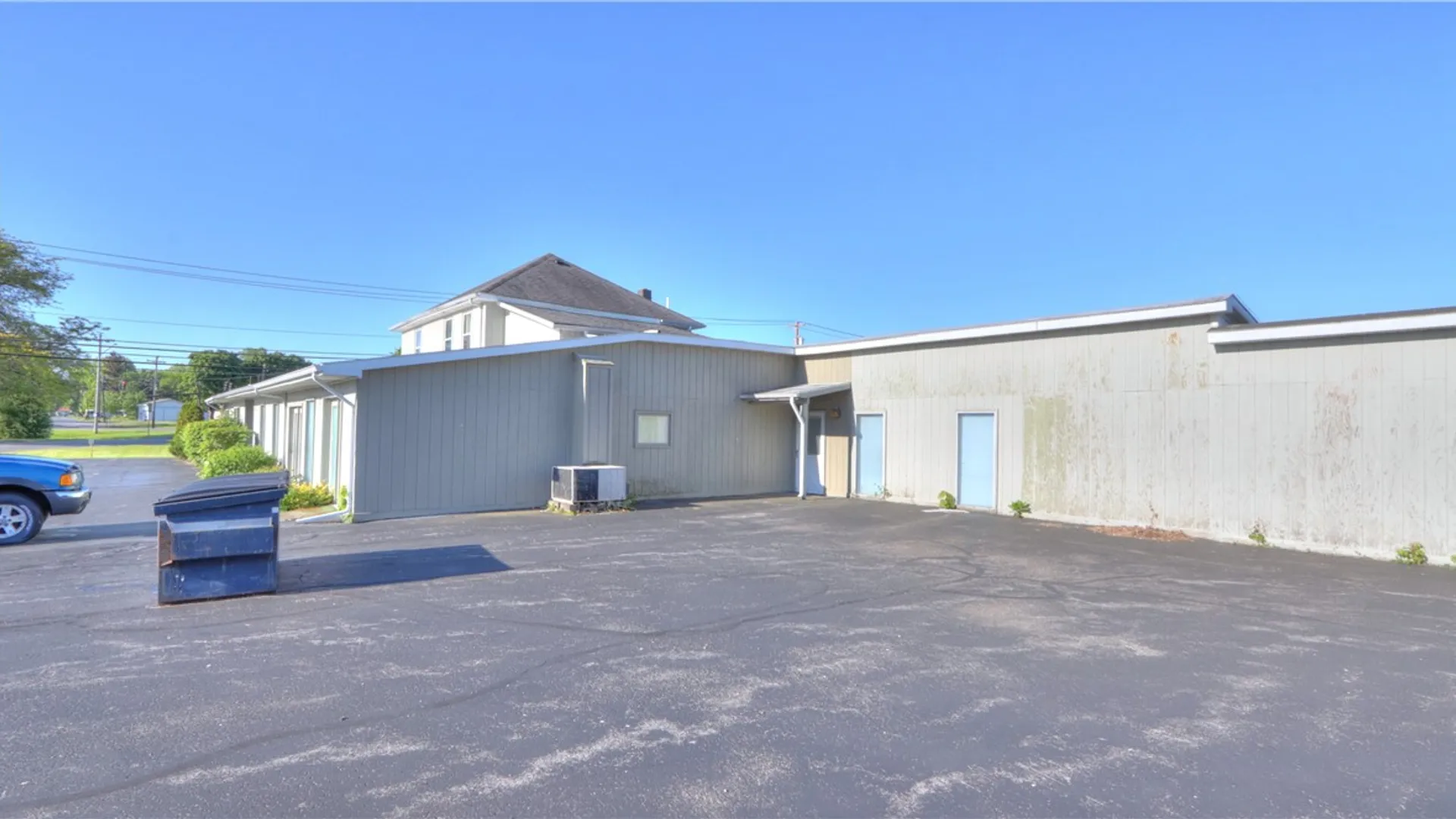 Property at 2932 Serven Road, Waterloo, NY 13165 13