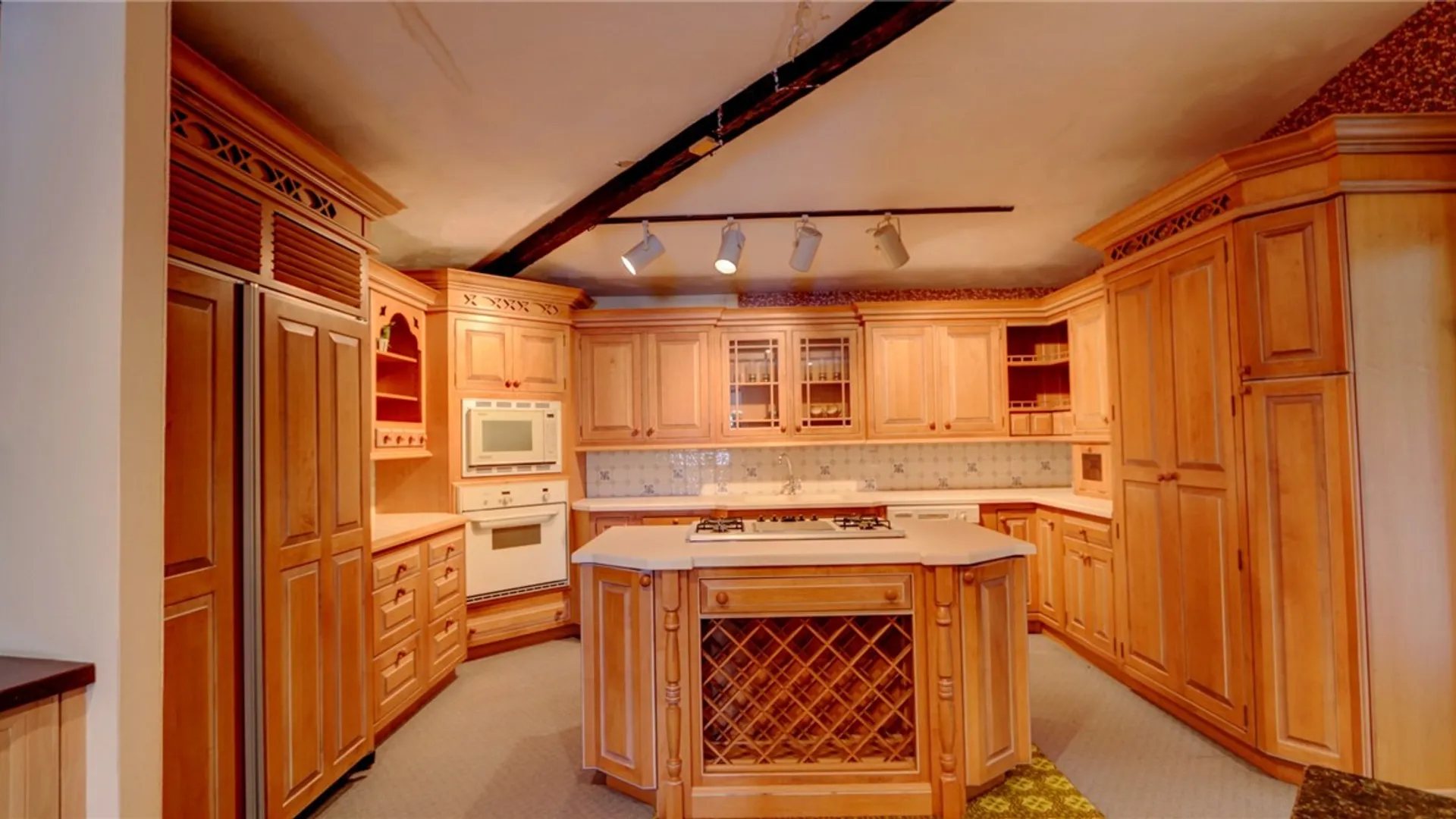 Property at 2932 Serven Road, Waterloo, NY 13165 14