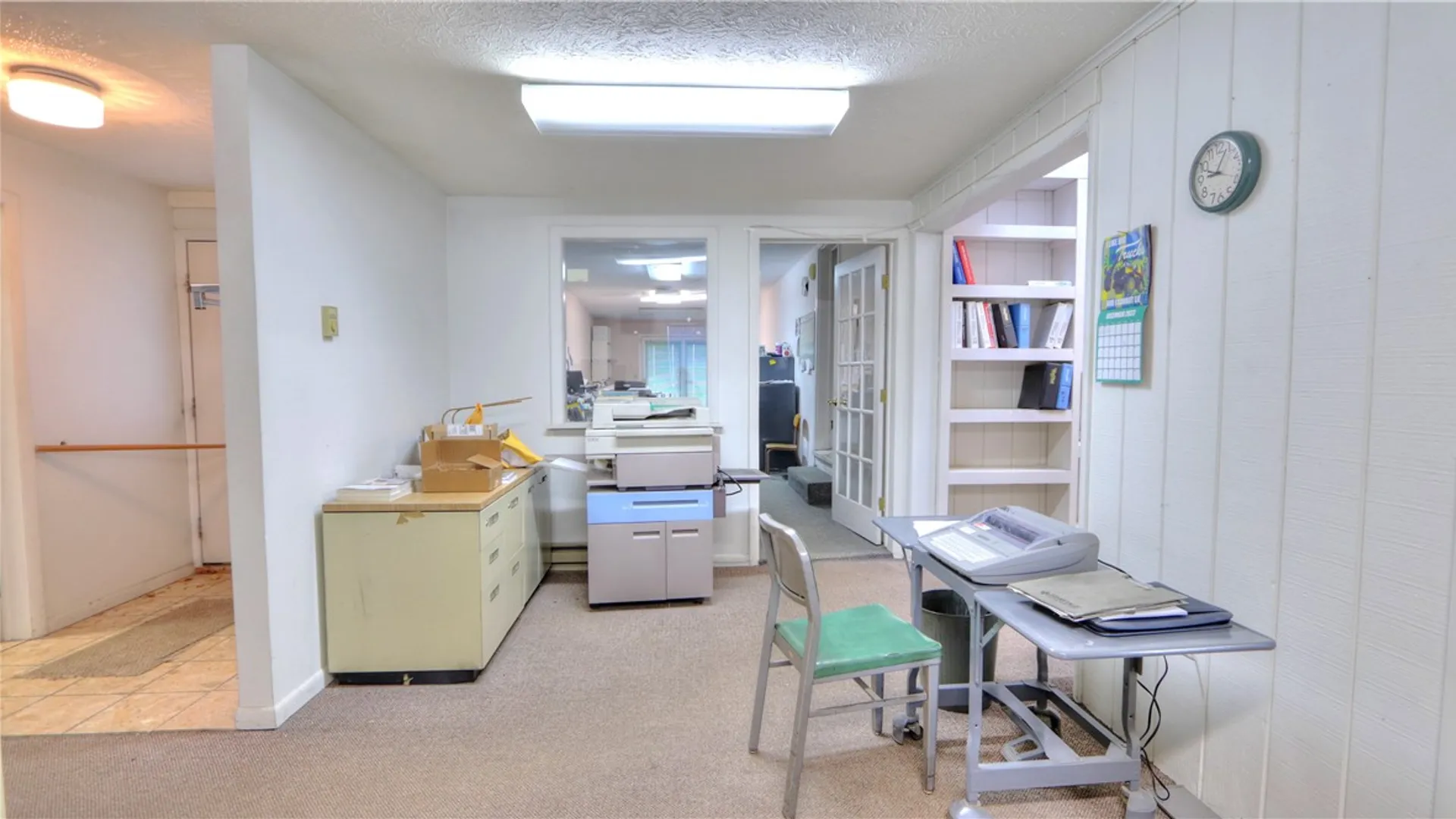 Property at 2932 Serven Road, Waterloo, NY 13165 15