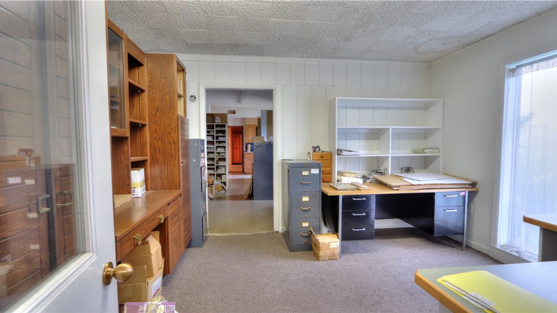 Property at 2932 Serven Road, Waterloo, NY 13165 16