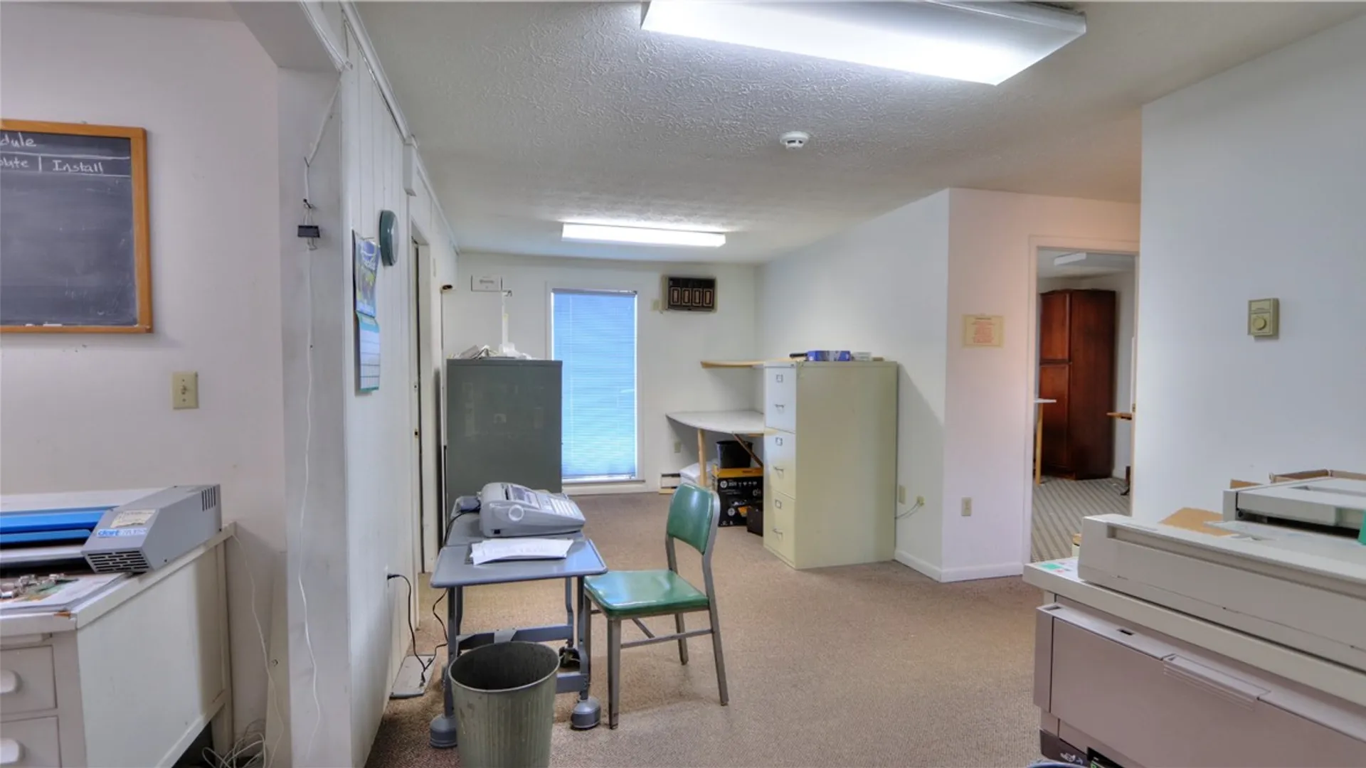 Property at 2932 Serven Road, Waterloo, NY 13165 17