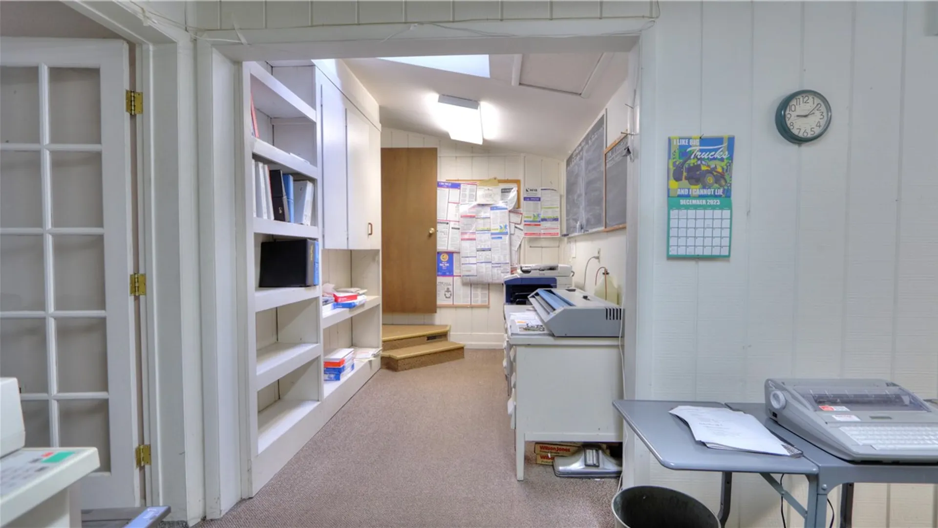 Property at 2932 Serven Road, Waterloo, NY 13165 18