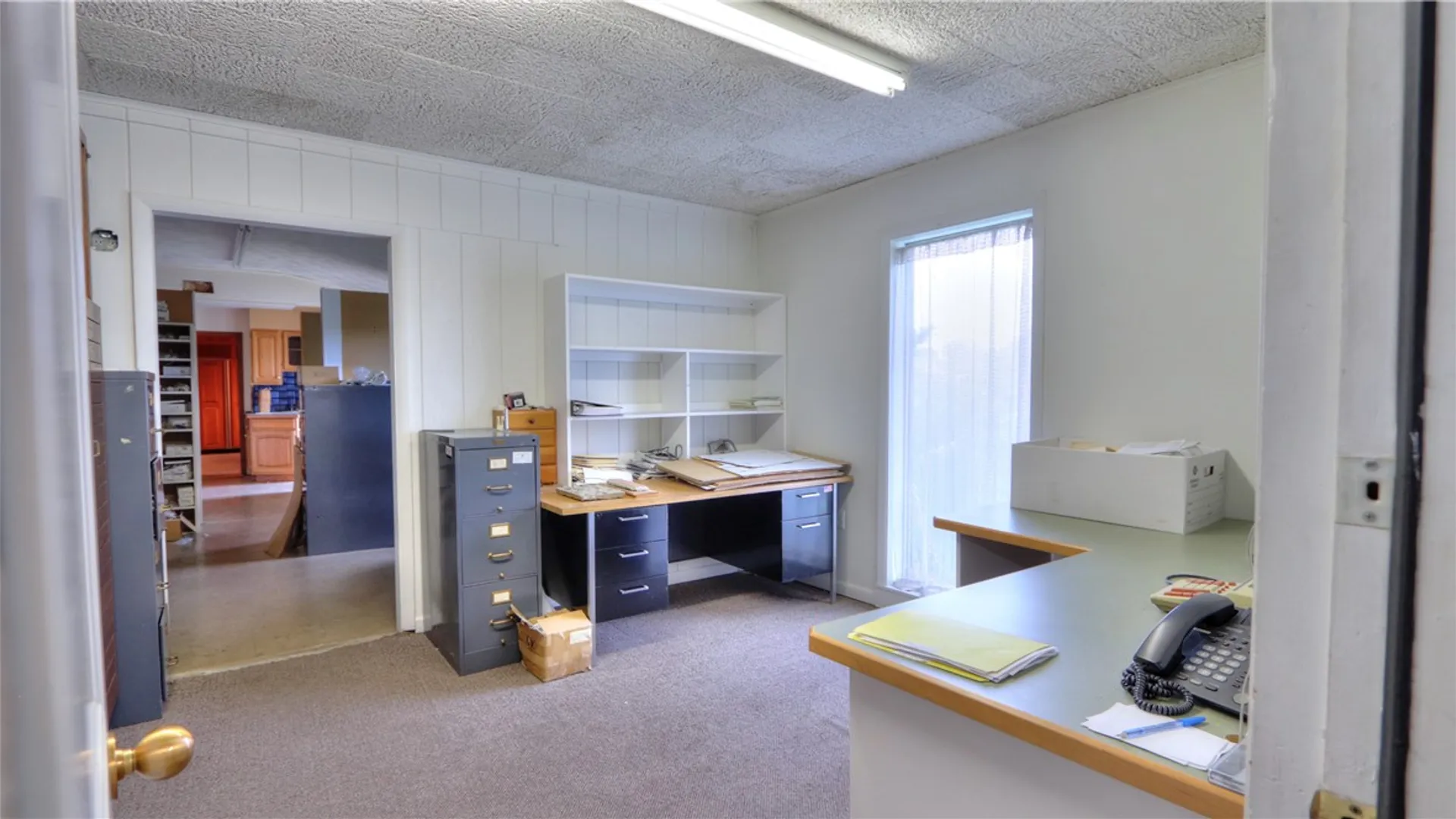 Property at 2932 Serven Road, Waterloo, NY 13165 19