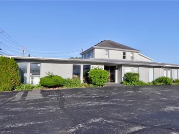Property at 2932 Serven Road, Waterloo, NY 13165