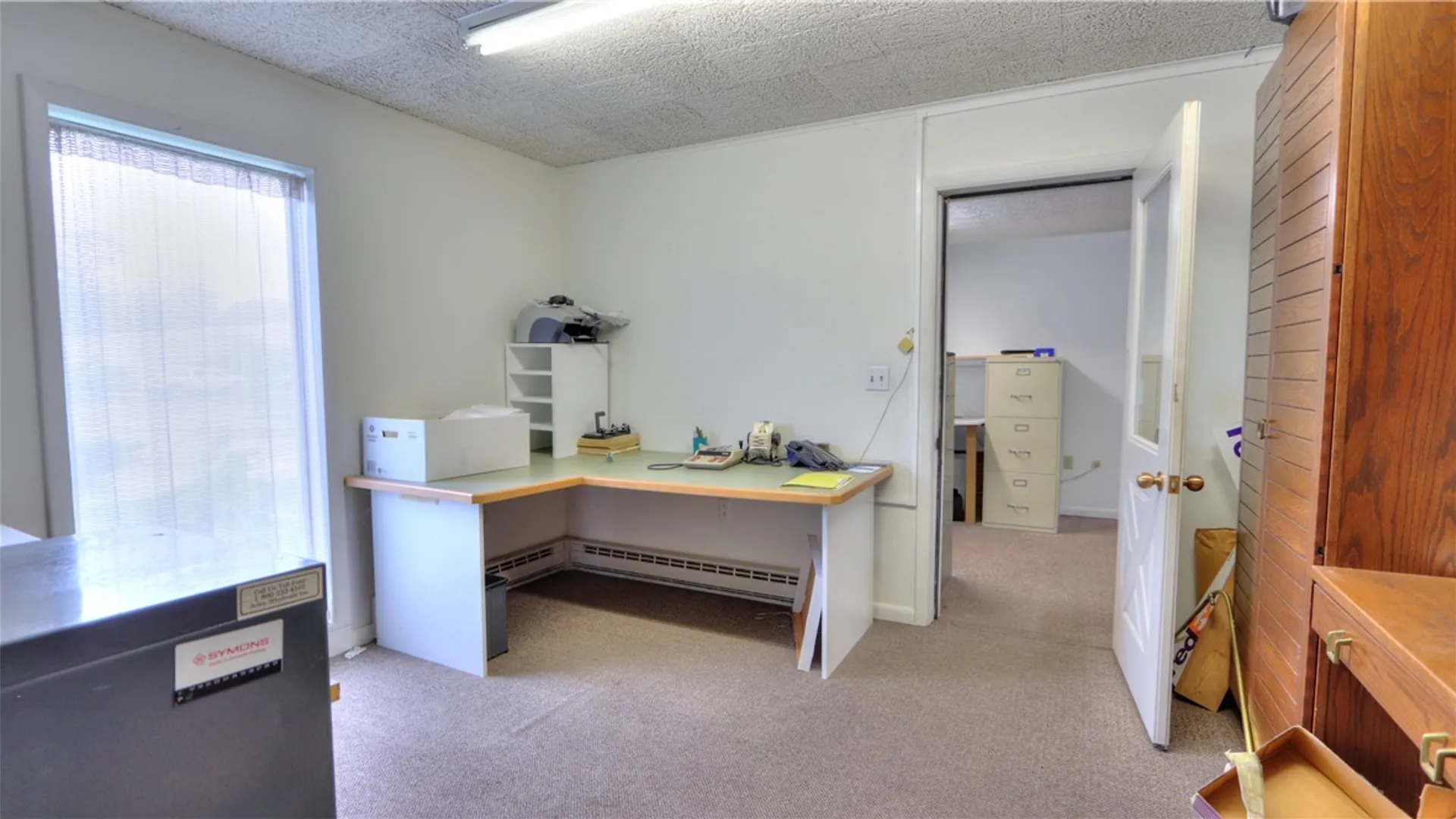 Property at 2932 Serven Road, Waterloo, NY 13165 20