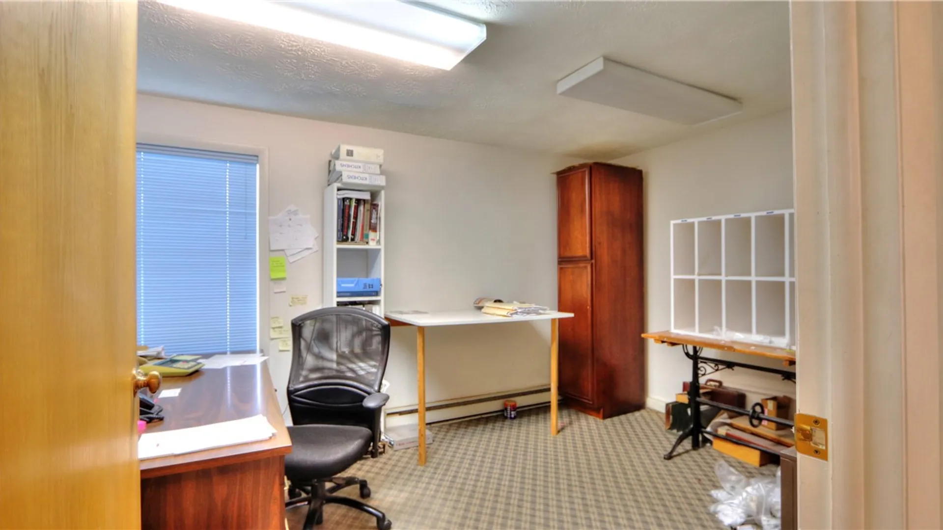 Property at 2932 Serven Road, Waterloo, NY 13165 21