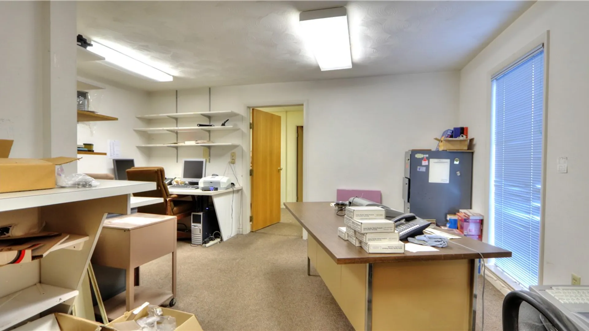 Property at 2932 Serven Road, Waterloo, NY 13165 22