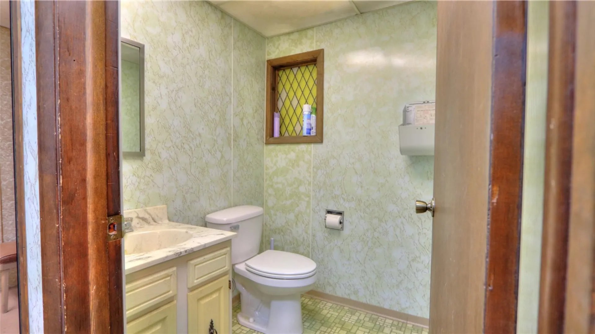 Property at 2932 Serven Road, Waterloo, NY 13165 23