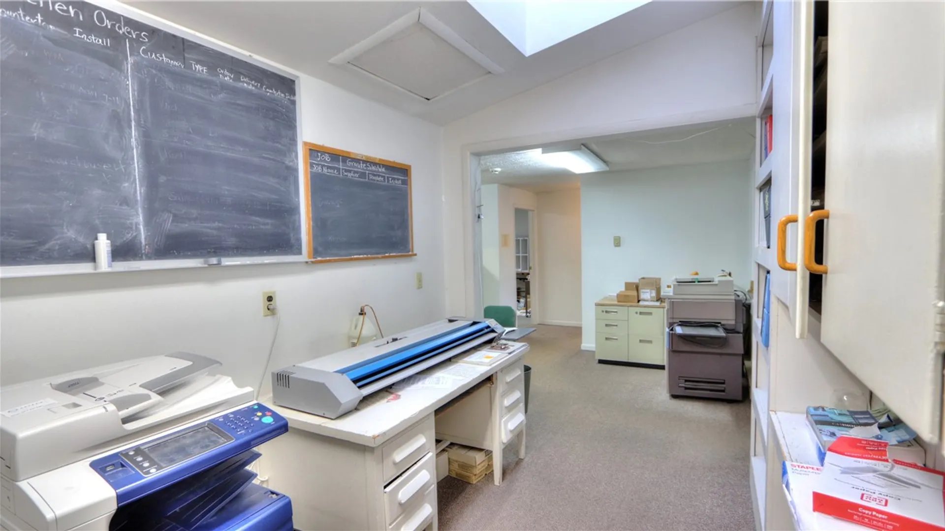 Property at 2932 Serven Road, Waterloo, NY 13165 24