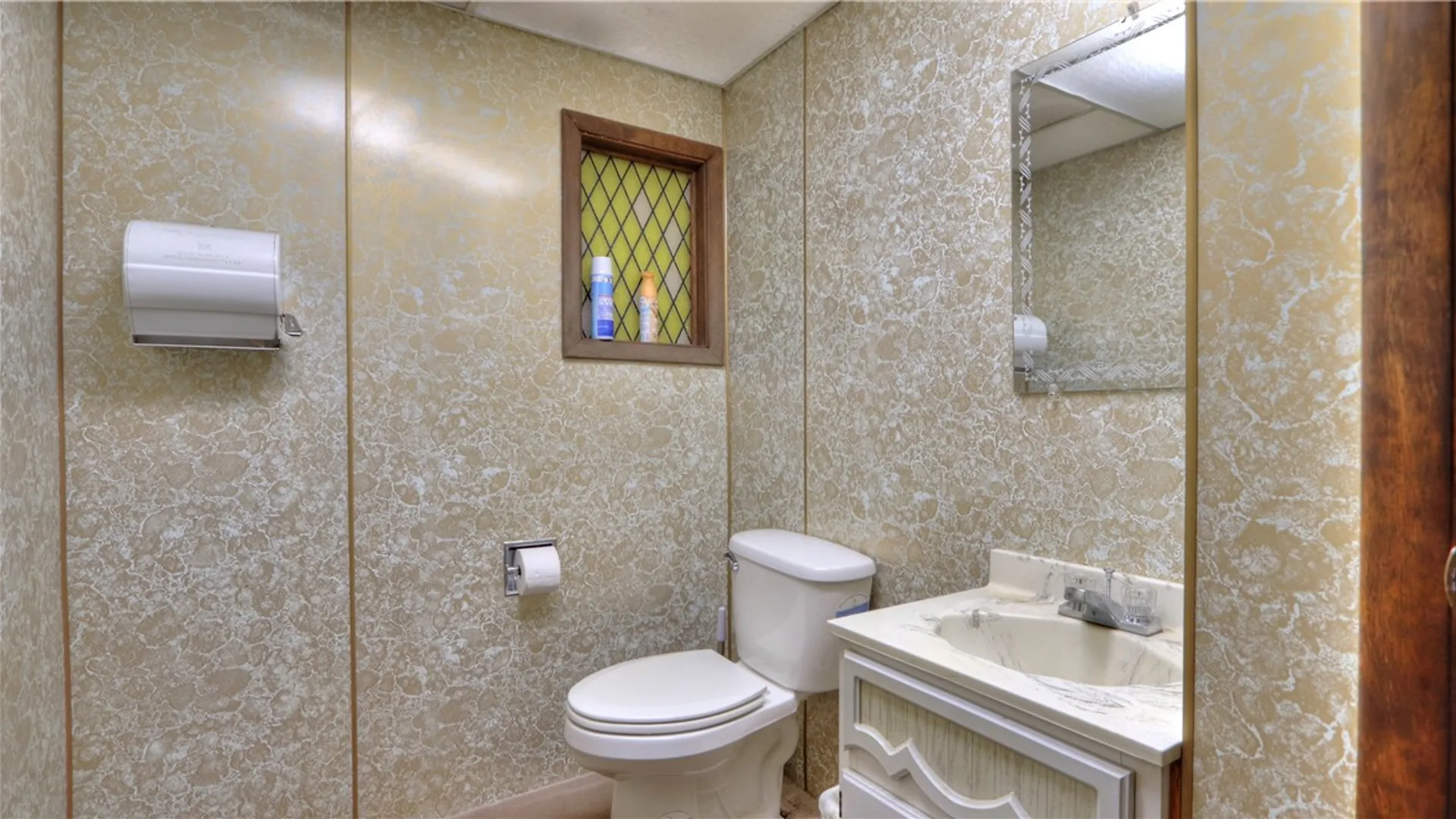 Property at 2932 Serven Road, Waterloo, NY 13165 25