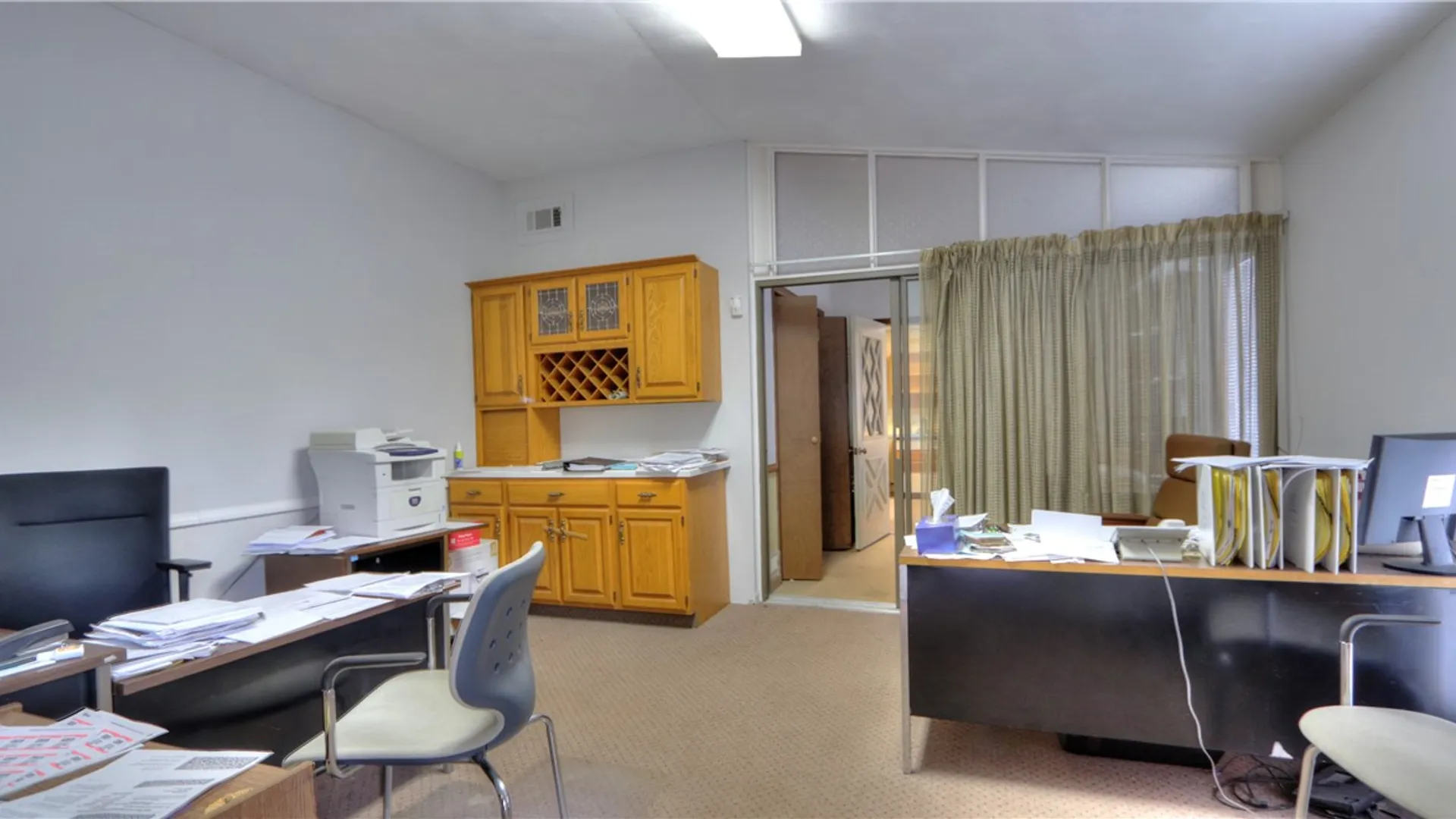 Property at 2932 Serven Road, Waterloo, NY 13165 26