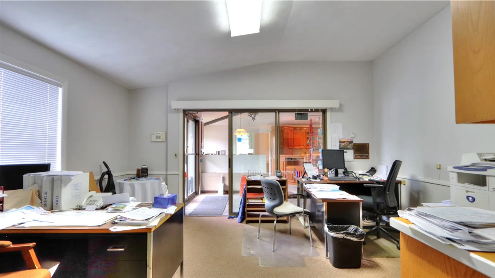 Property at 2932 Serven Road, Waterloo, NY 13165 27