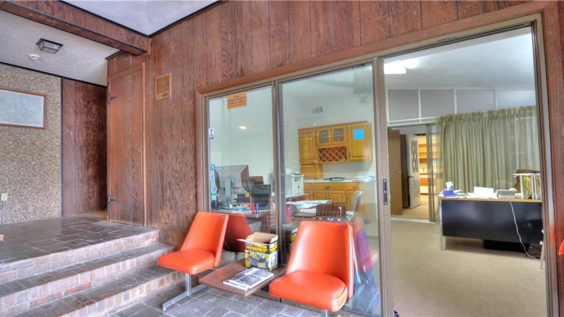 Property at 2932 Serven Road, Waterloo, NY 13165 28