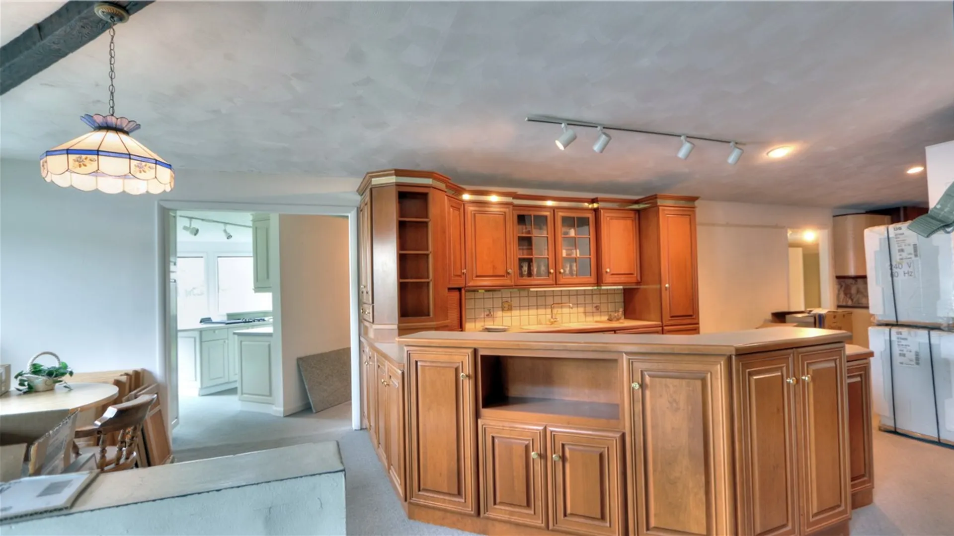 Property at 2932 Serven Road, Waterloo, NY 13165 29