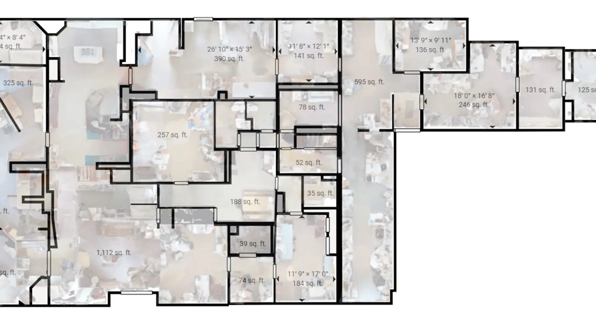 Property at 2932 Serven Road, Waterloo, NY 13165 3