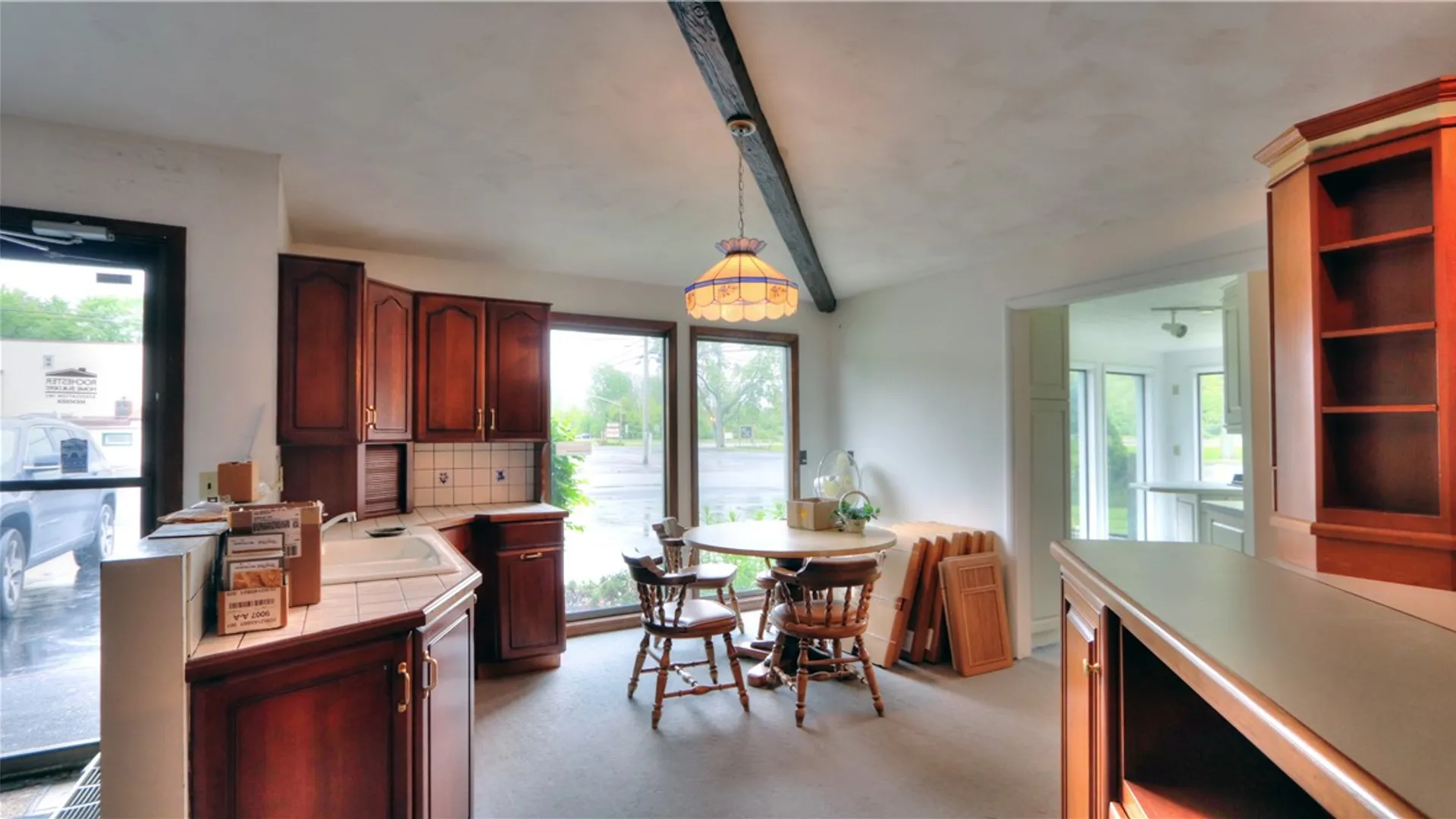 Property at 2932 Serven Road, Waterloo, NY 13165 30