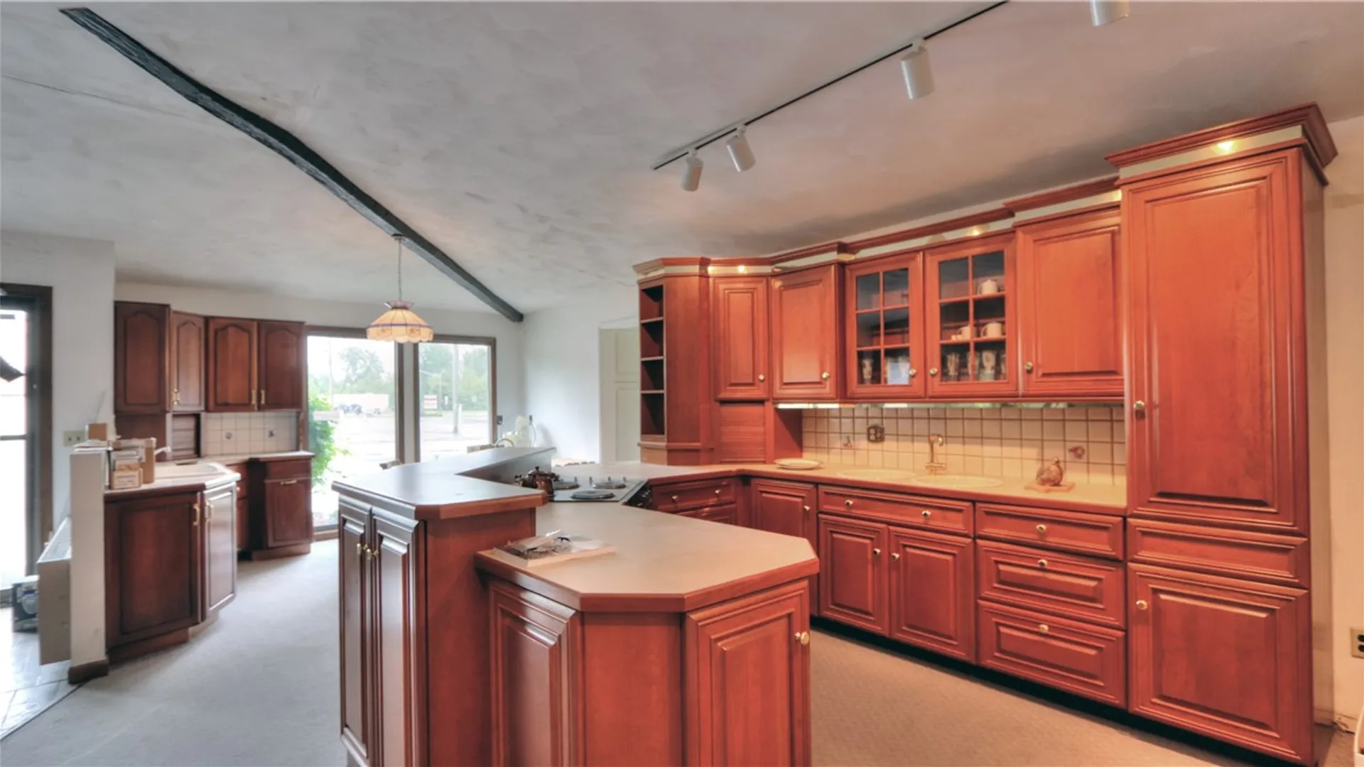 Property at 2932 Serven Road, Waterloo, NY 13165 31