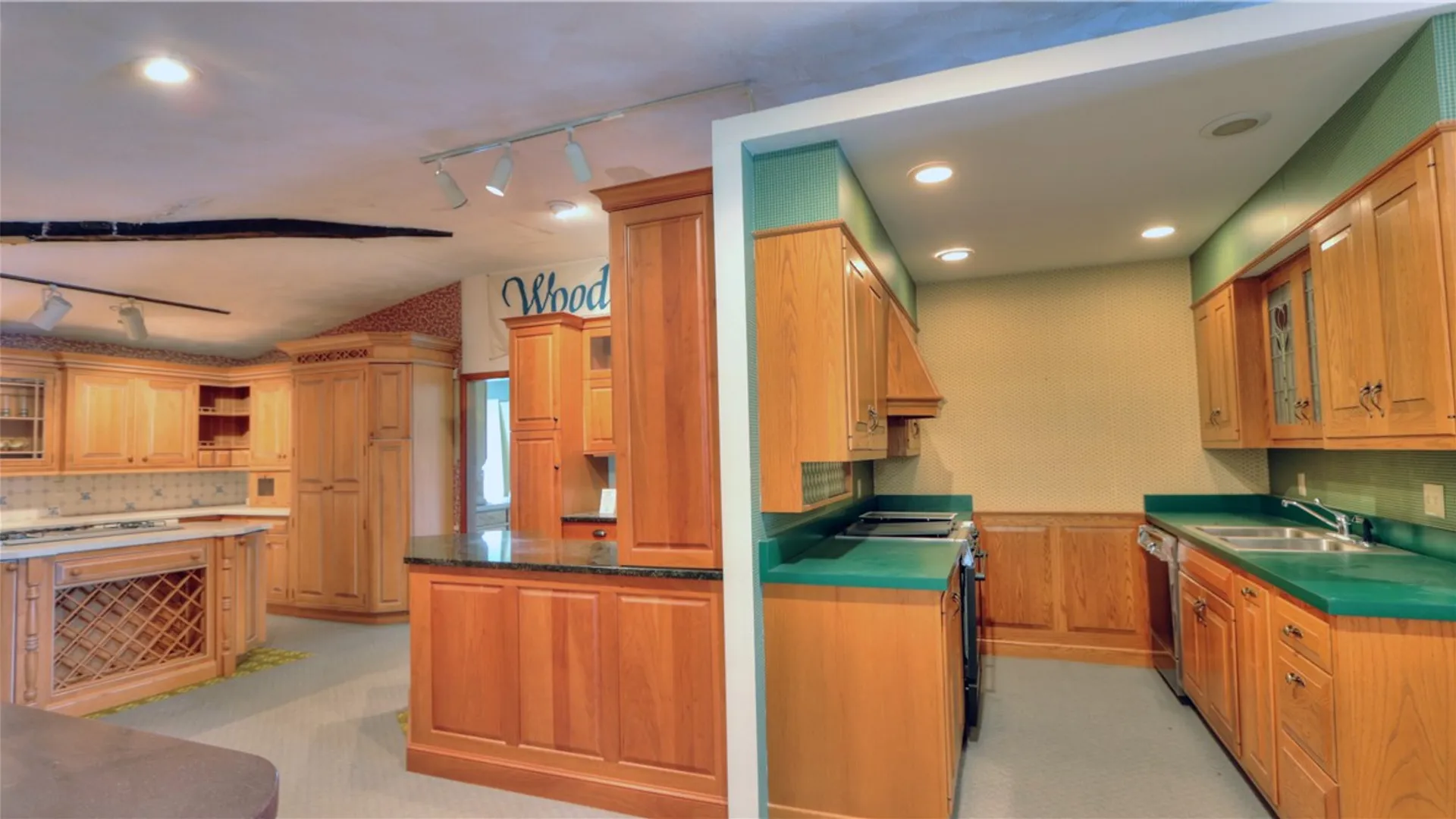 Property at 2932 Serven Road, Waterloo, NY 13165 32