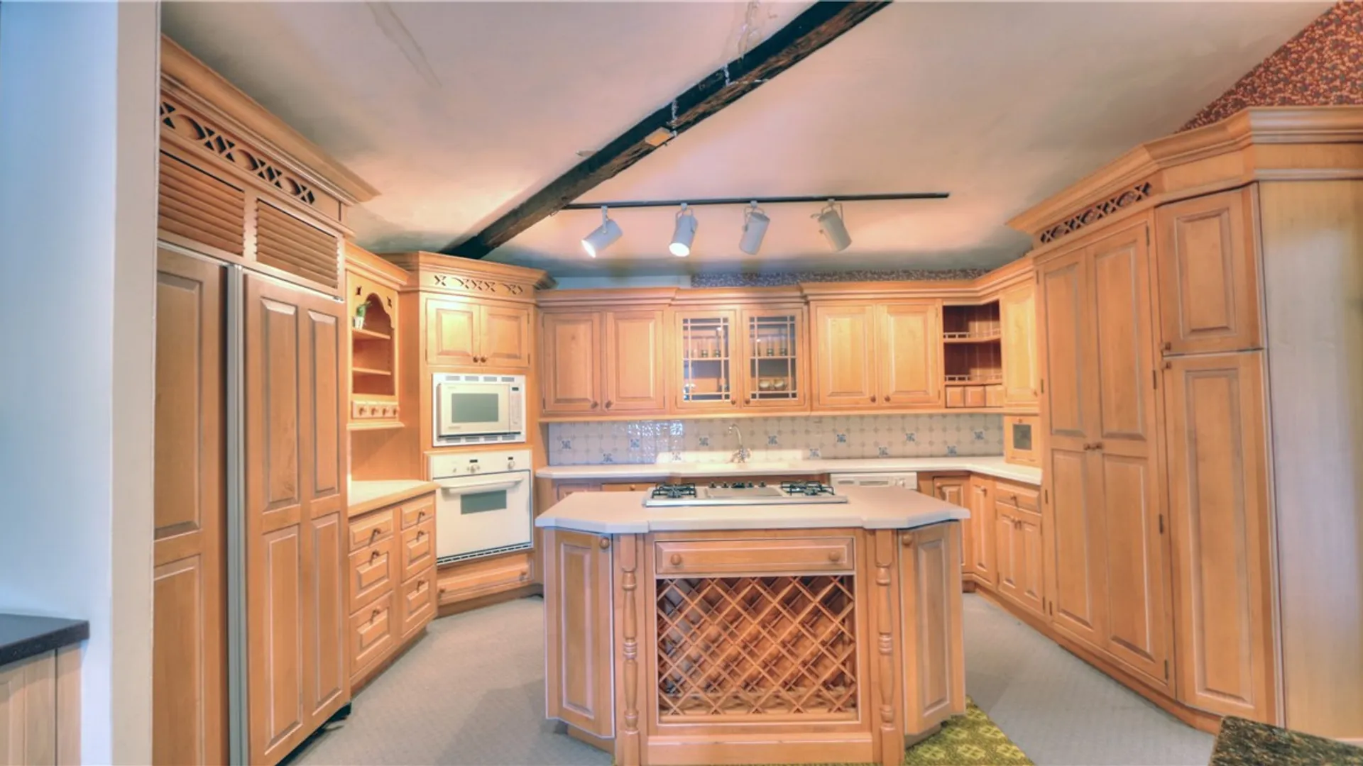 Property at 2932 Serven Road, Waterloo, NY 13165 33