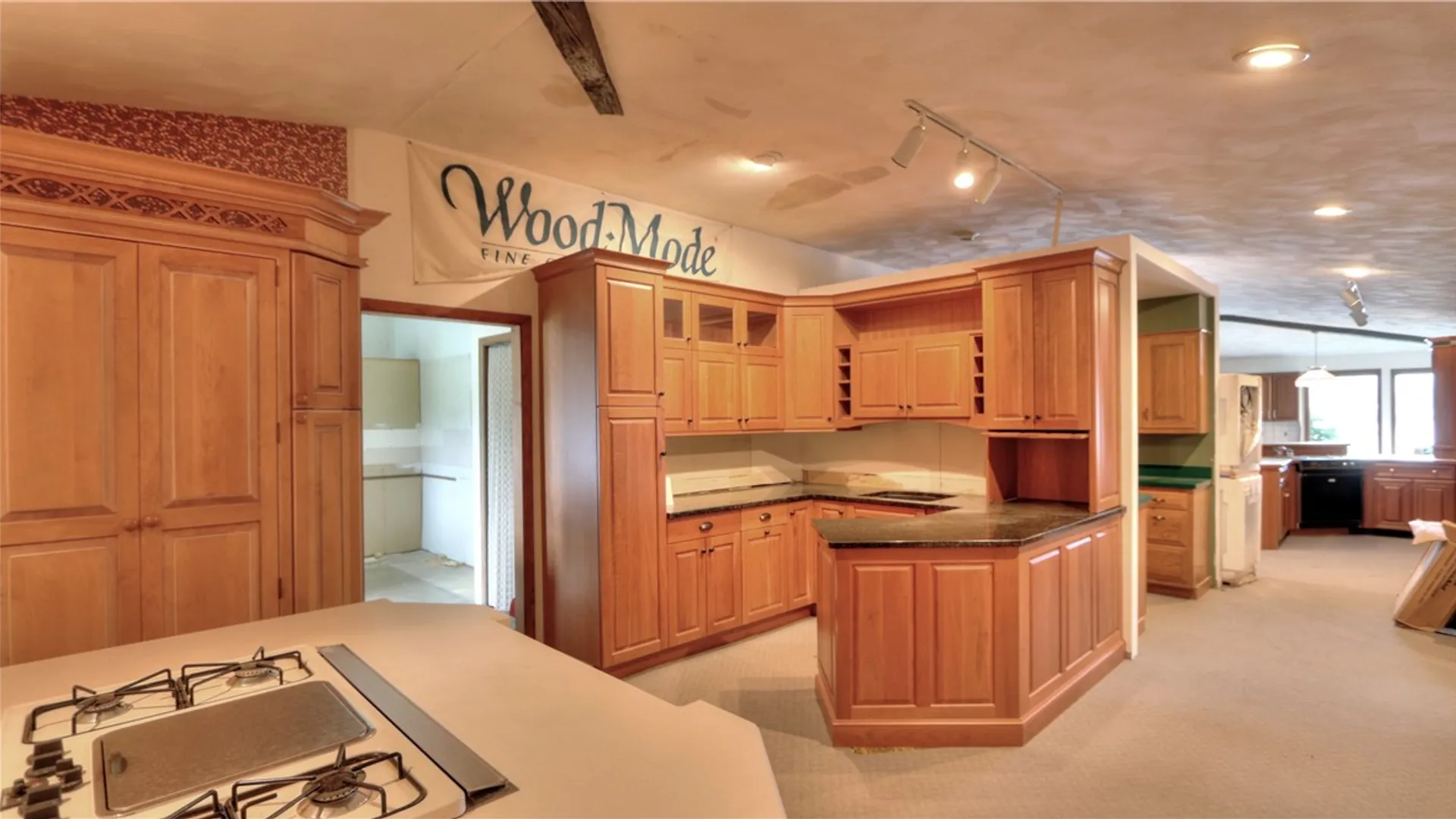 Property at 2932 Serven Road, Waterloo, NY 13165 34