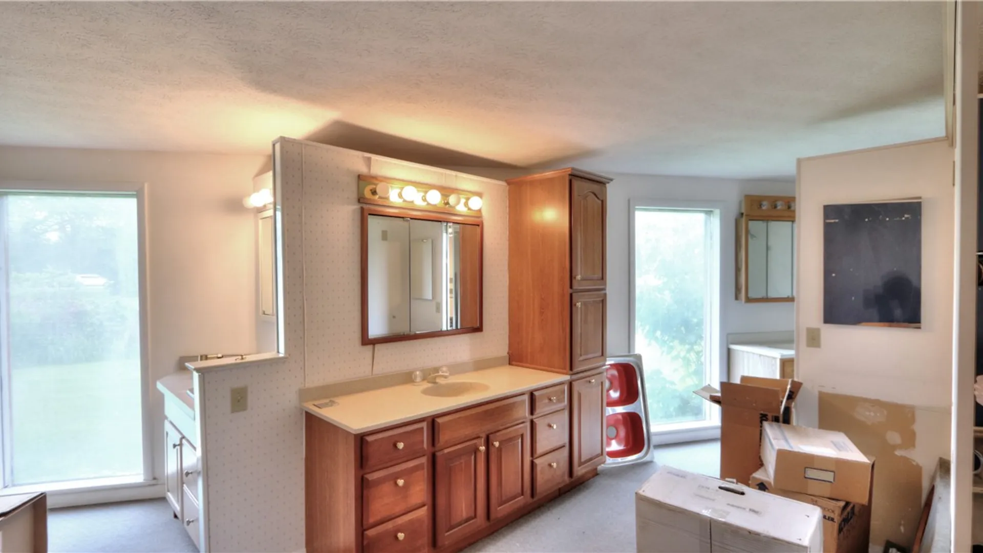 Property at 2932 Serven Road, Waterloo, NY 13165 35