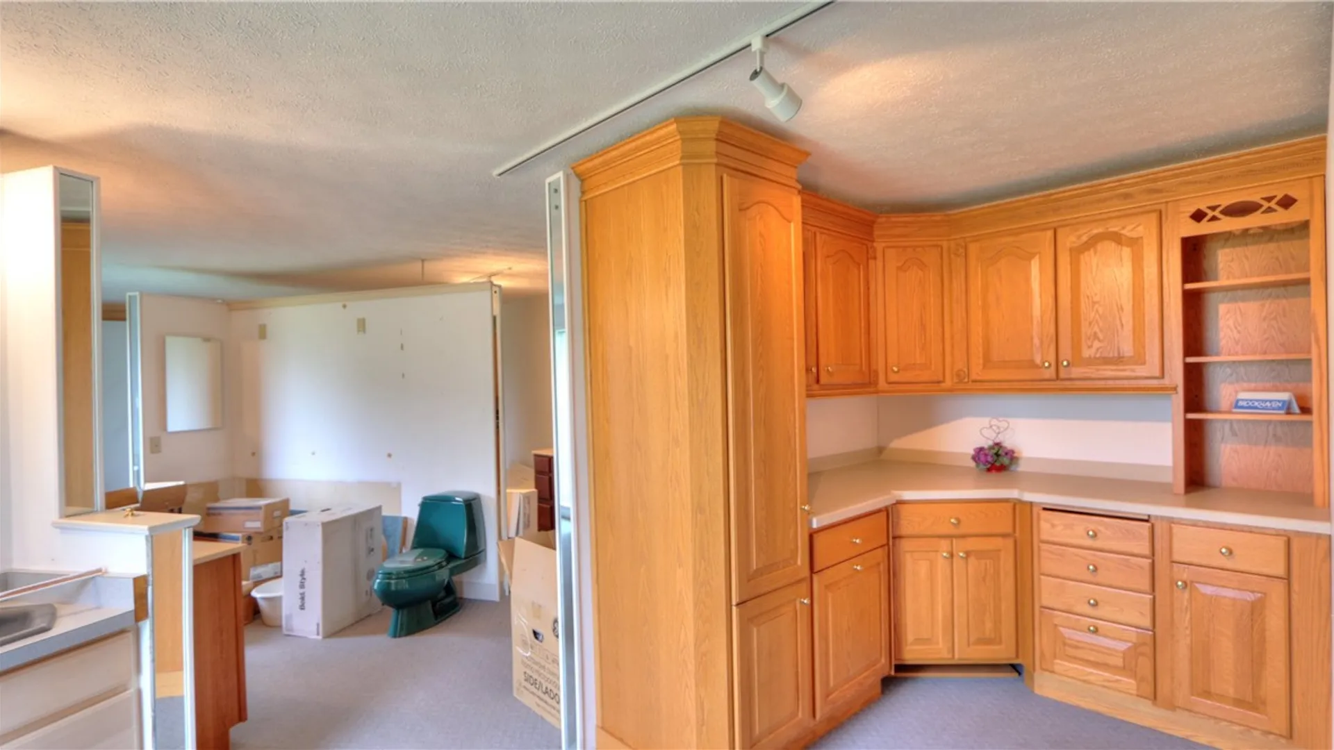 Property at 2932 Serven Road, Waterloo, NY 13165 36