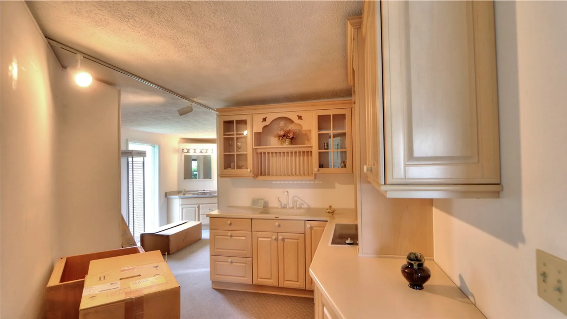 Property at 2932 Serven Road, Waterloo, NY 13165 37