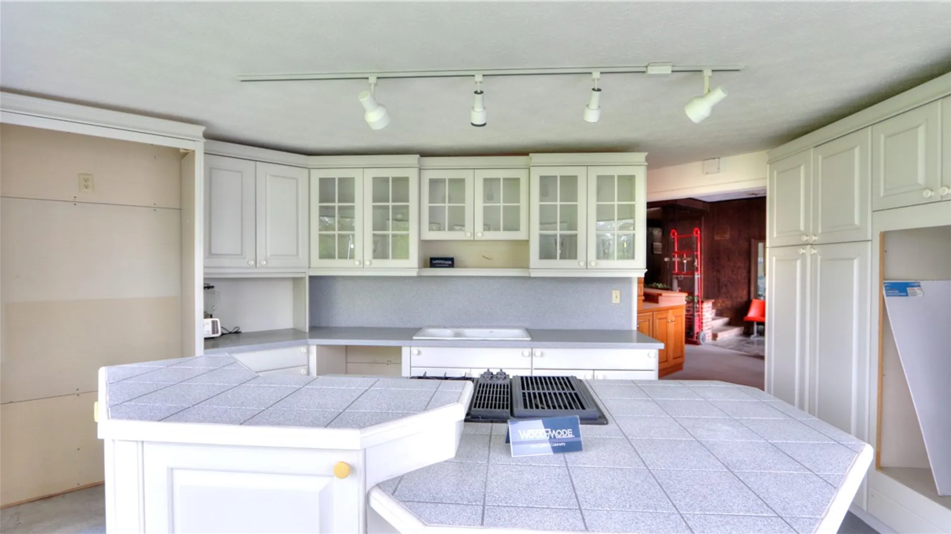 Property at 2932 Serven Road, Waterloo, NY 13165 38