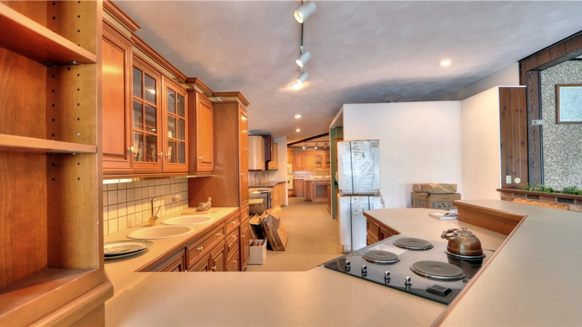 Property at 2932 Serven Road, Waterloo, NY 13165 39