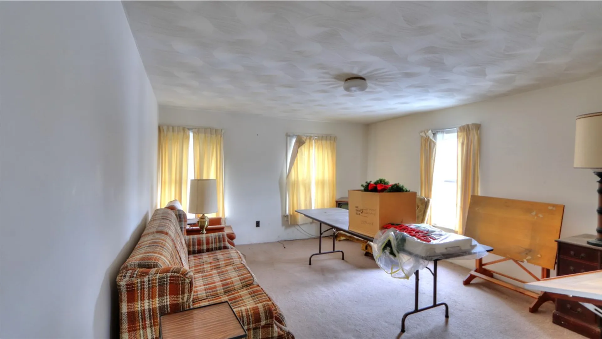 Property at 2932 Serven Road, Waterloo, NY 13165 40