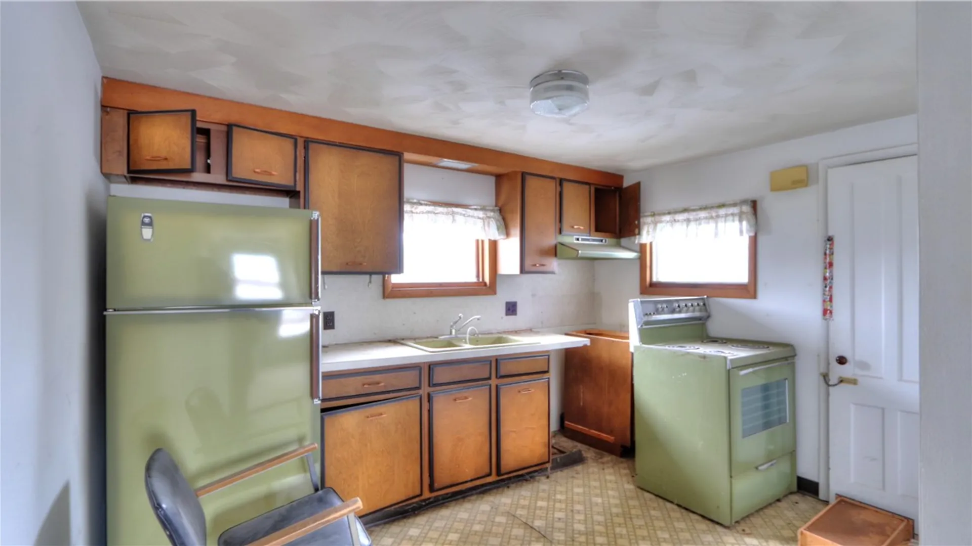 Property at 2932 Serven Road, Waterloo, NY 13165 41