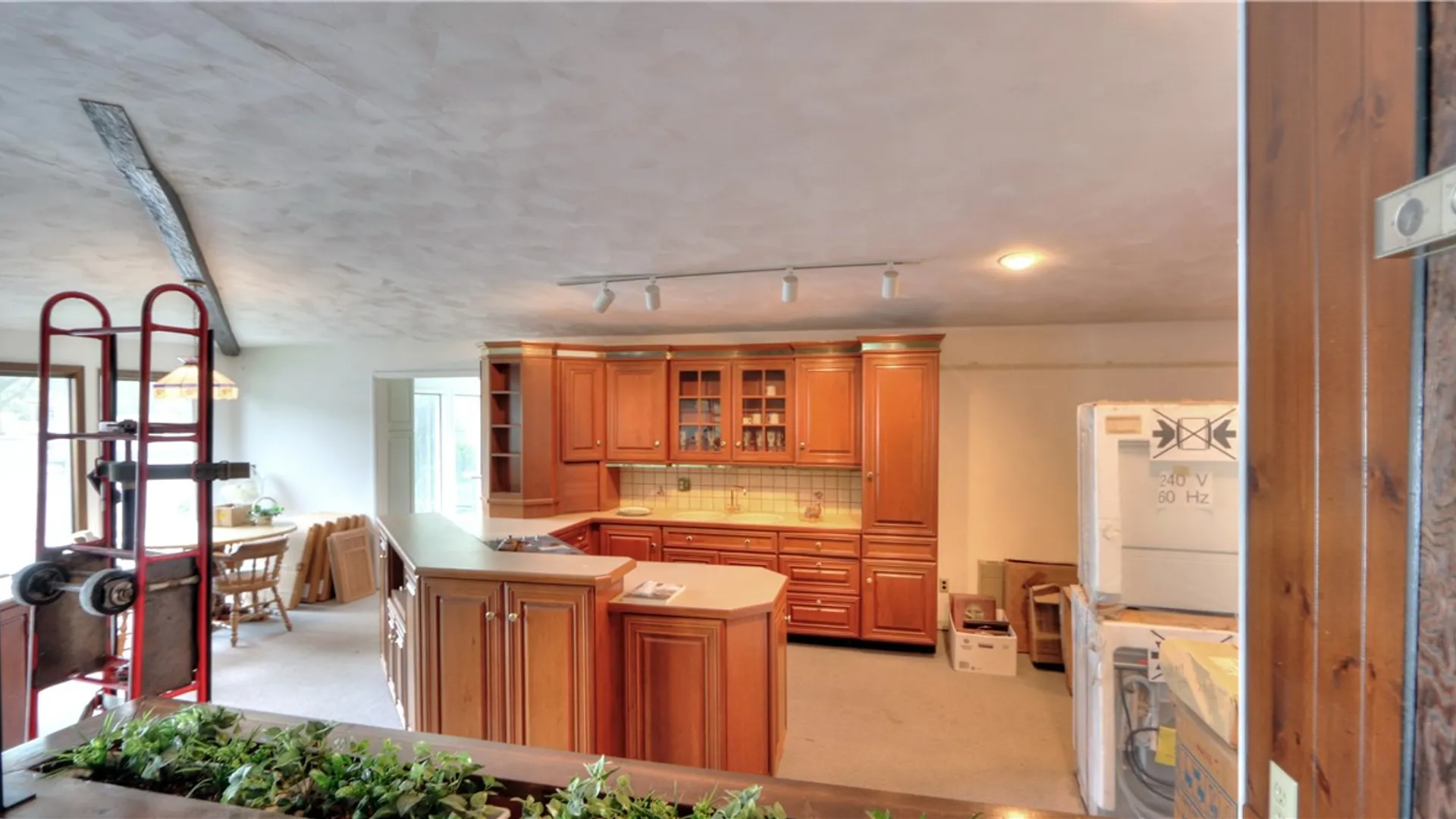 Property at 2932 Serven Road, Waterloo, NY 13165 42