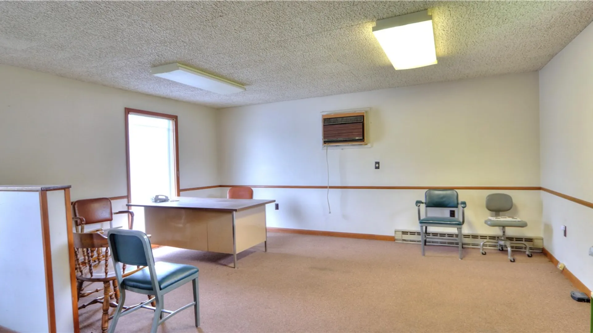 Property at 2932 Serven Road, Waterloo, NY 13165 43