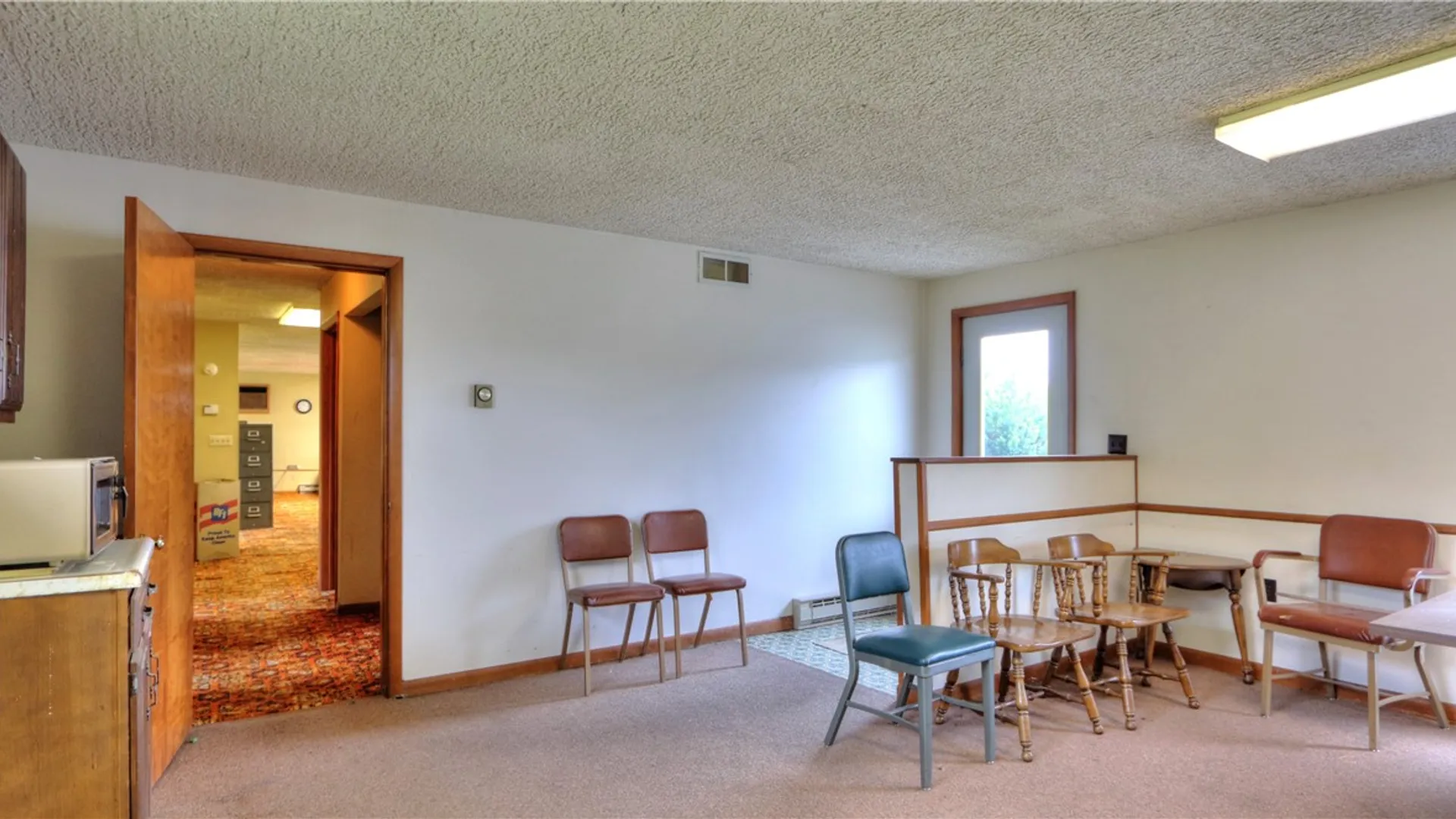 Property at 2932 Serven Road, Waterloo, NY 13165 44