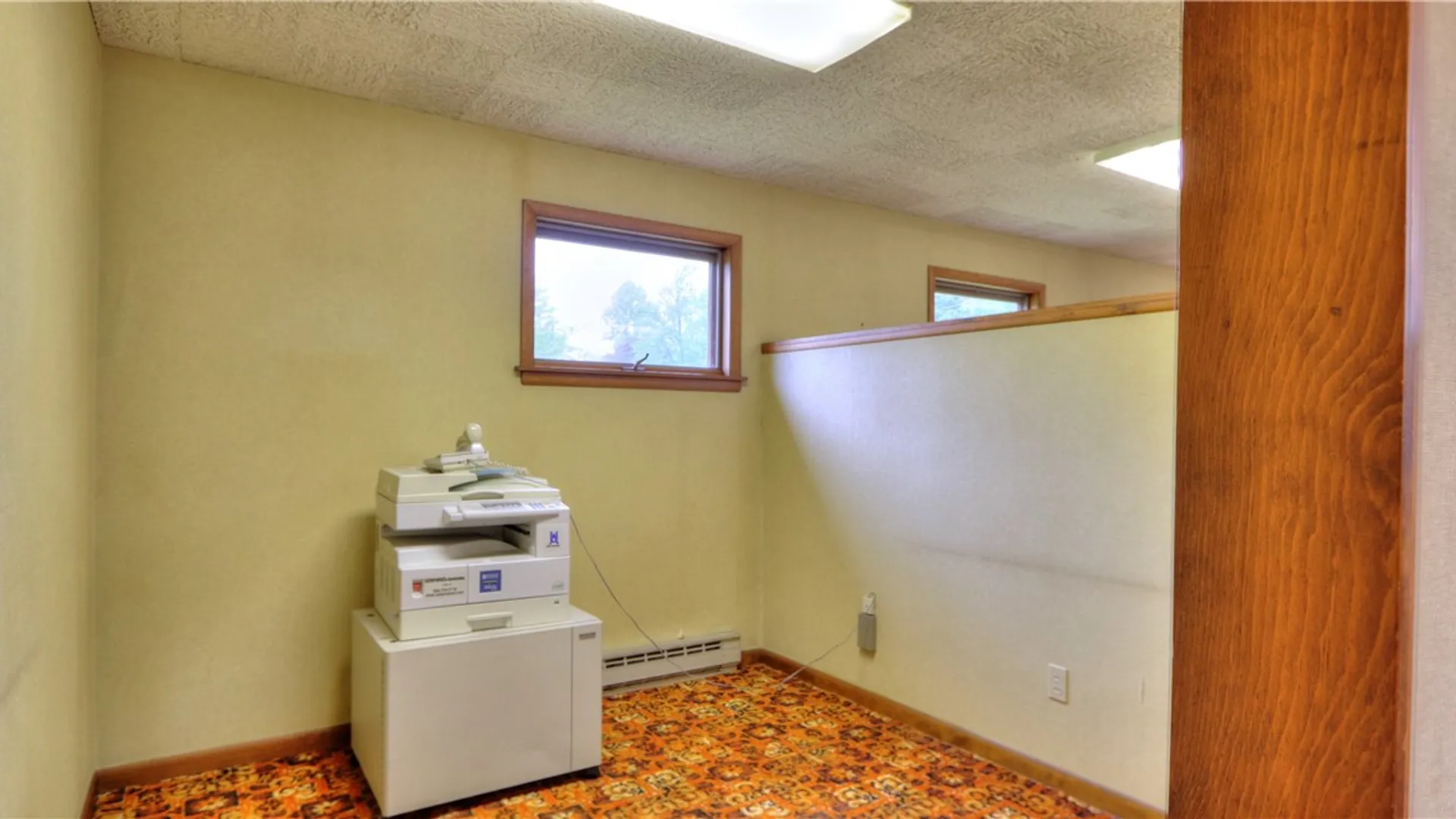 Property at 2932 Serven Road, Waterloo, NY 13165 45