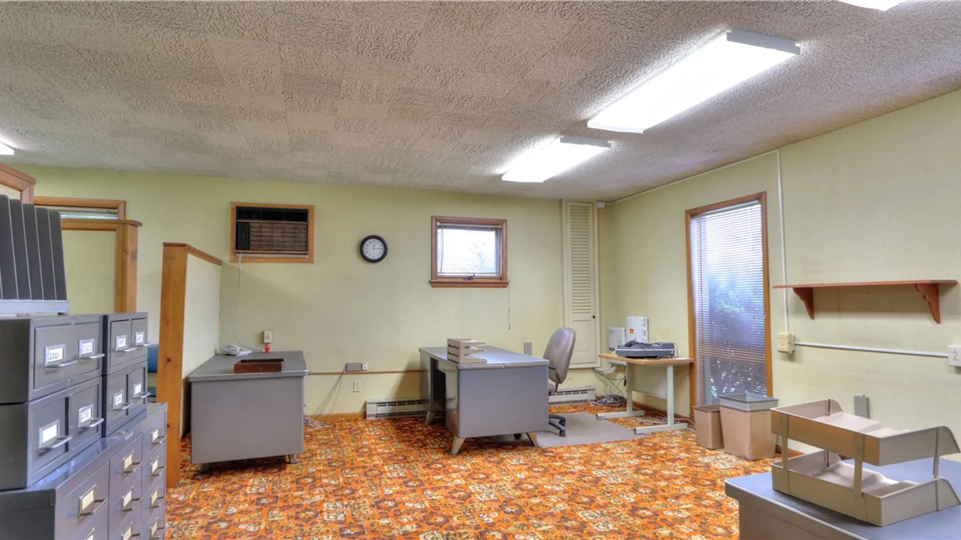 Property at 2932 Serven Road, Waterloo, NY 13165 46