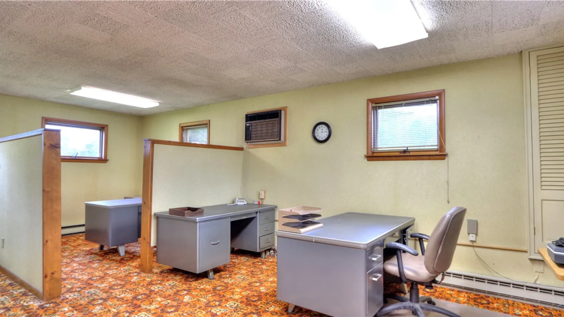 Property at 2932 Serven Road, Waterloo, NY 13165 47