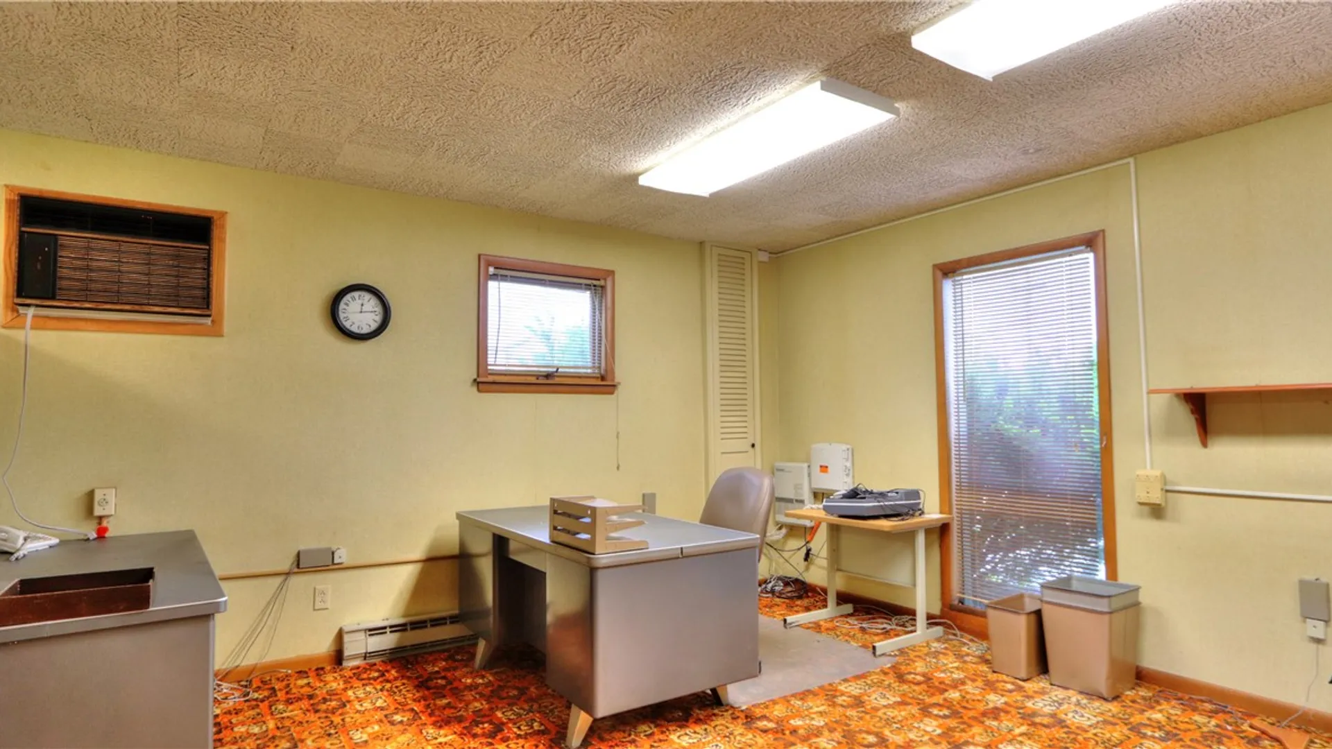 Property at 2932 Serven Road, Waterloo, NY 13165 48