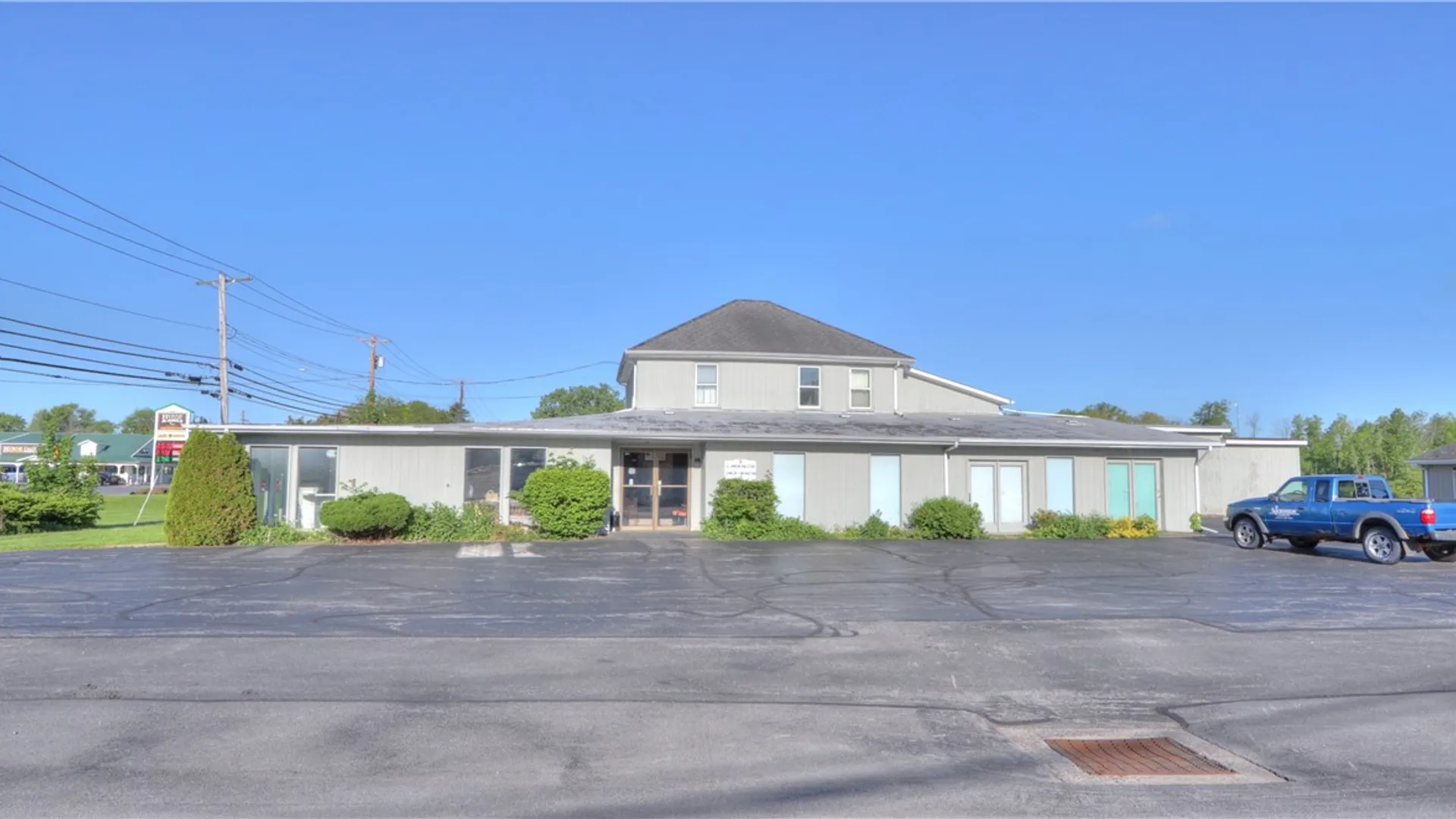 Property at 2932 Serven Road, Waterloo, NY 13165 5