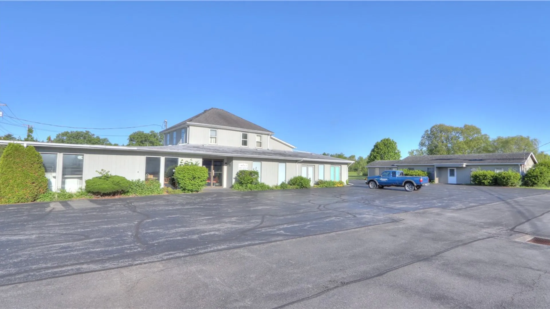 Property at 2932 Serven Road, Waterloo, NY 13165 6