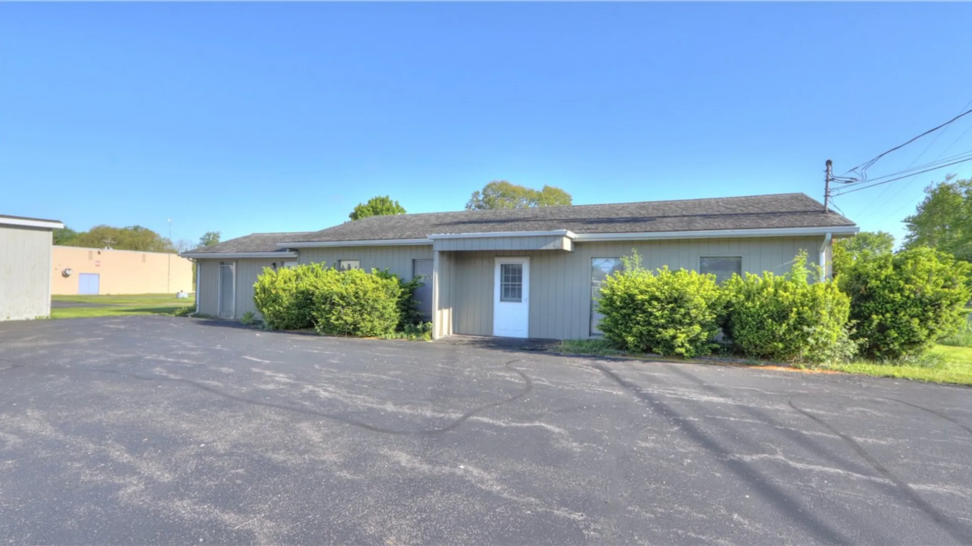 Property at 2932 Serven Road, Waterloo, NY 13165 7