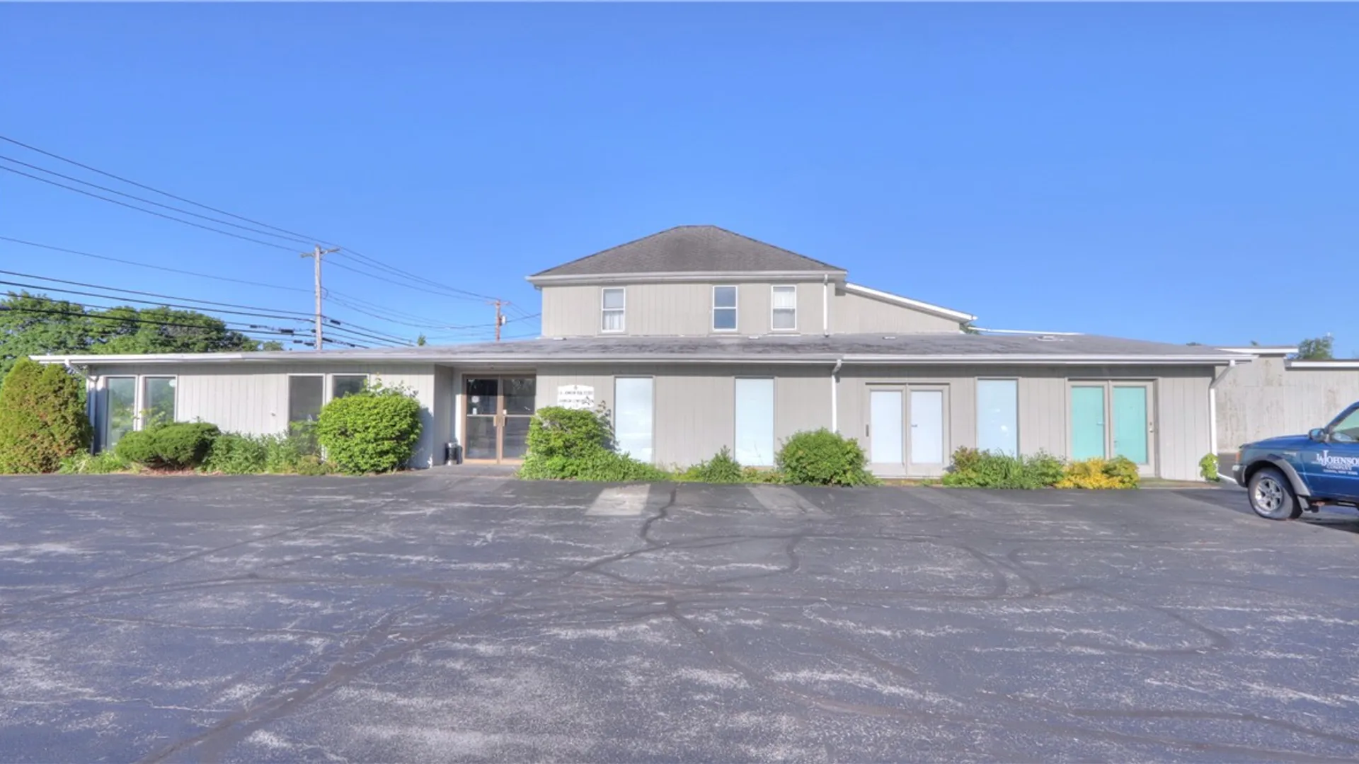 Property at 2932 Serven Road, Waterloo, NY 13165 8