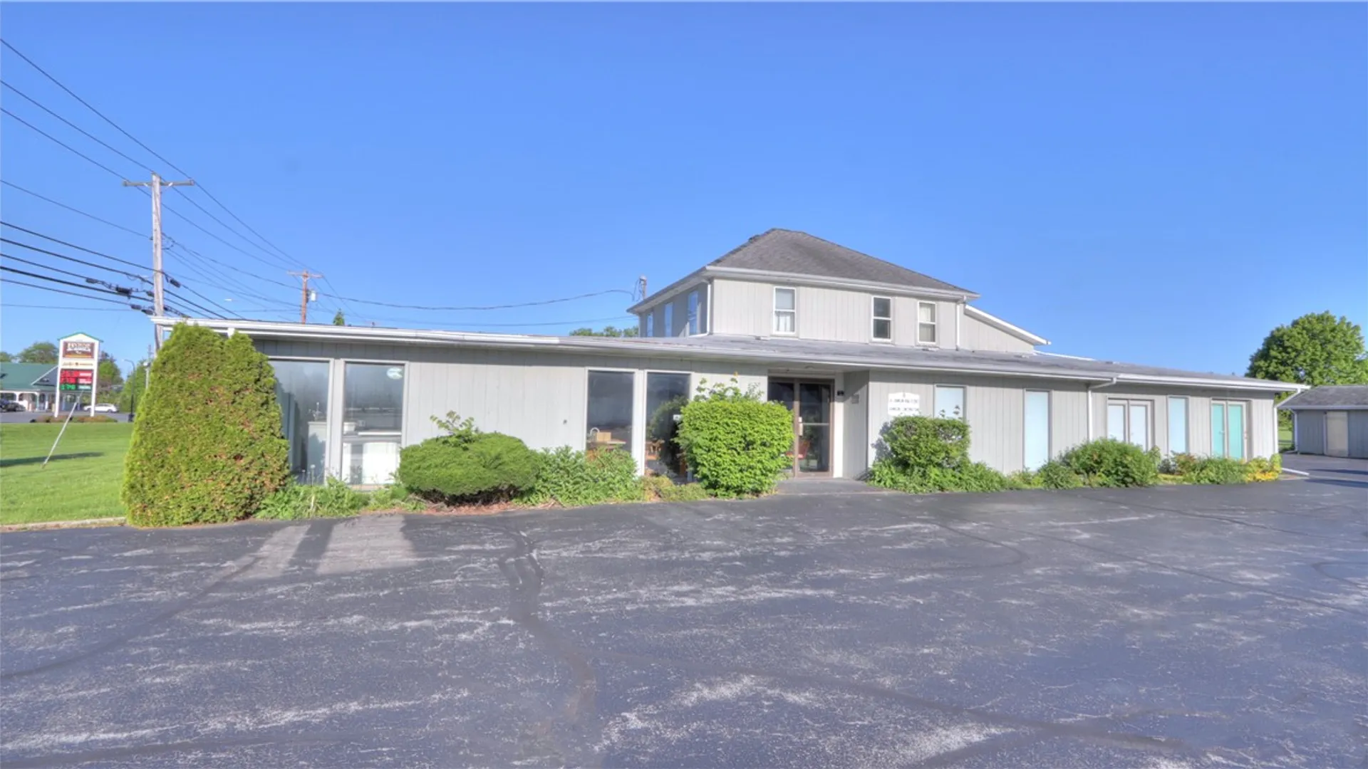 Property at 2932 Serven Road, Waterloo, NY 13165 9