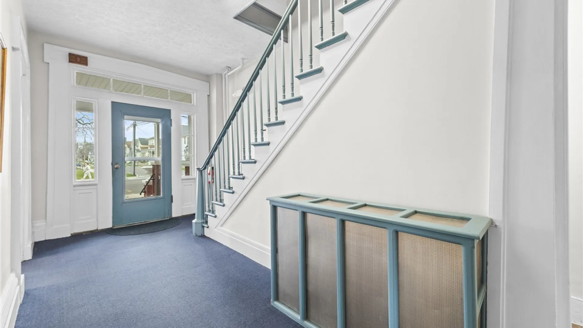 Property at 91 Genesee Street, Geneva City, NY 14456 13