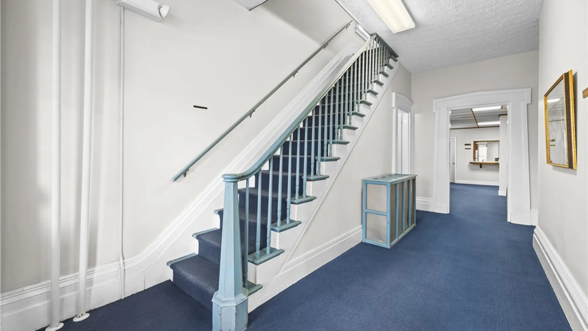 Property at 91 Genesee Street, Geneva City, NY 14456 14